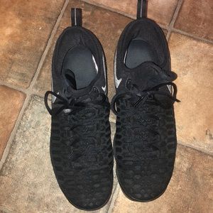 Nike KD Men’s Shoes